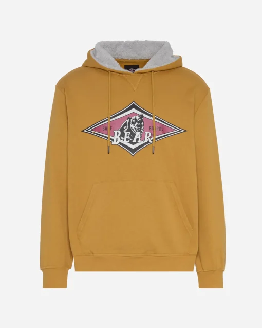 SNOW ESSENTIAL M