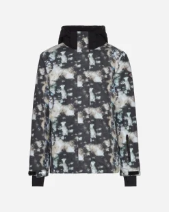SNOW ESSENTIAL M