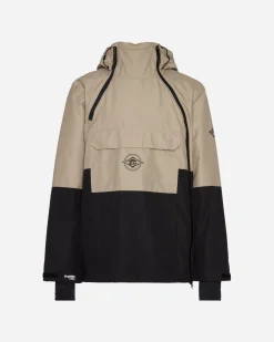 SNOW ESSENTIAL M