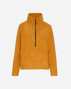 SNOW ESSENTIAL W