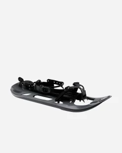 SNOWCROSS 3.0 M