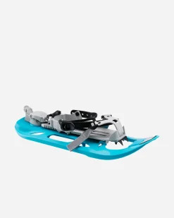 SNOWCROSS 3.0 W