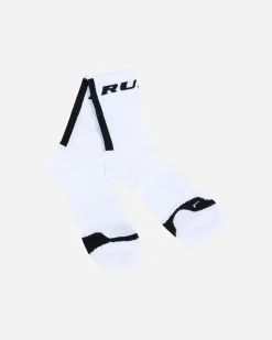 SOCKS RUSH