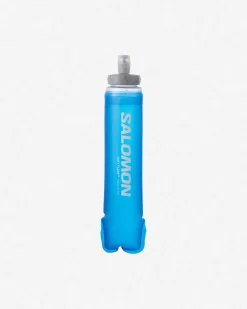 SOFT FLASK 500ML