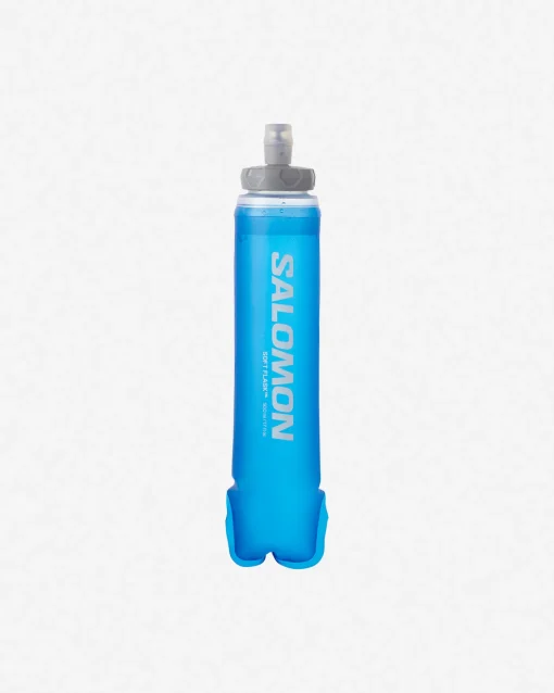 SOFT FLASK 500ML