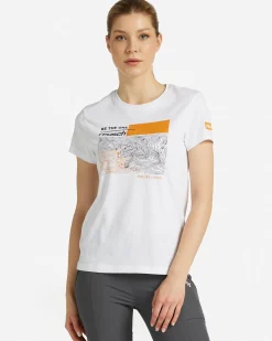 SOFT PRINT W