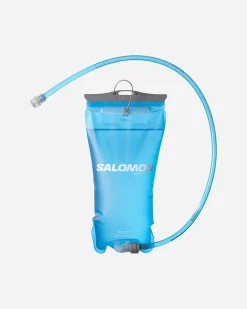 SOFT RESERVOIR 1,5L