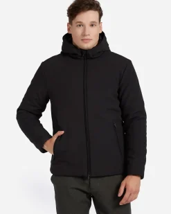 SOFTSHELL M