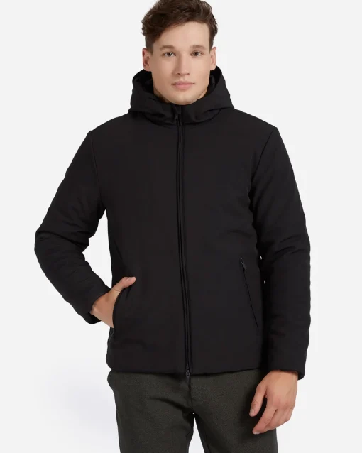 SOFTSHELL M