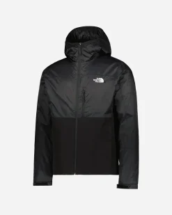 SOFTSHELL M