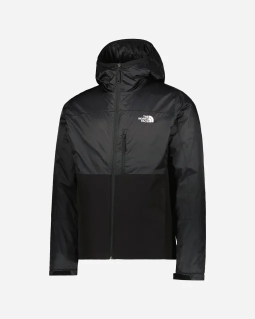 SOFTSHELL M