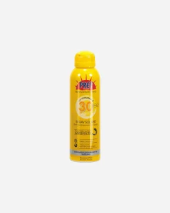 SOLARE SPF30