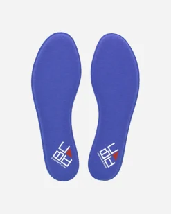 SOLETTA MEMORY FOAM