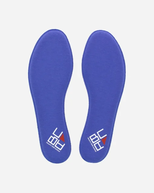 SOLETTA MEMORY FOAM