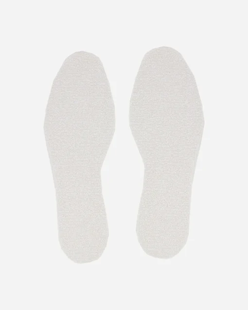 SOLETTA SPUGNA
