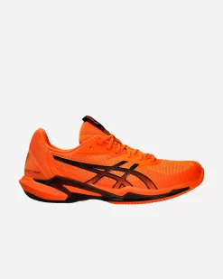 SOLUTION SPEED CLAY M