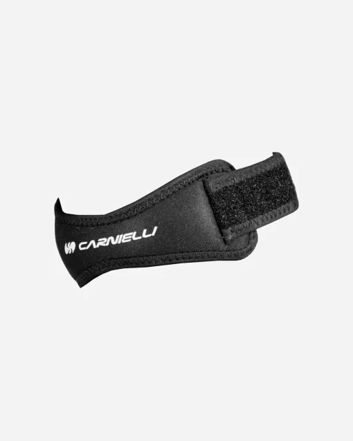 SOTTOROTULEO NEOPRENE
