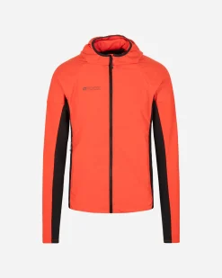 SOUTH FACE HYBRID M