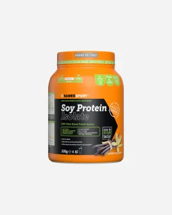 SOY PROTEIN 500G