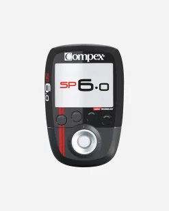 SP 6.0