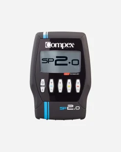 SP 2.0