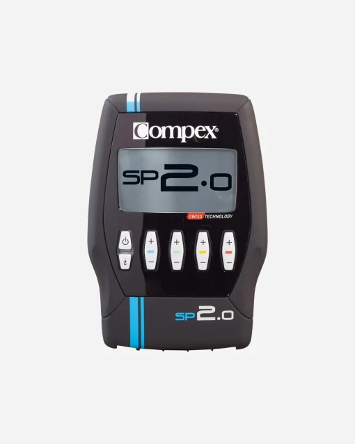 SP 2.0