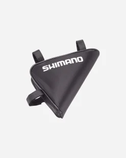 SPALLACCIO MTB SHIMANO