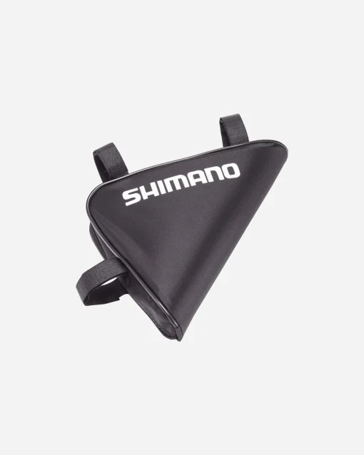 SPALLACCIO MTB SHIMANO