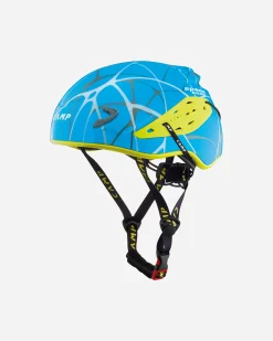 SPEED COMP 1