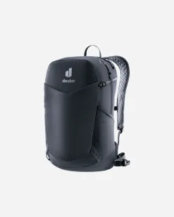 SPEED LITE 21