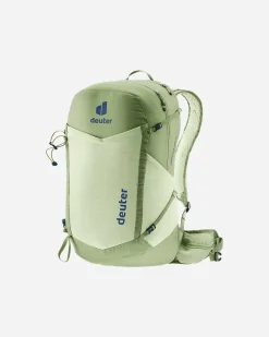 SPEED LITE PRO 25