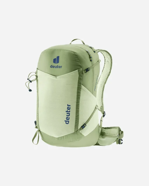 SPEED LITE PRO 25
