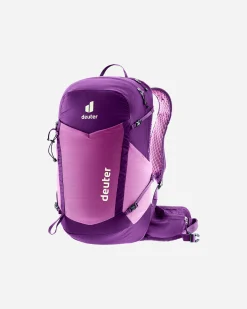 SPEED LITE PRO 23 SL