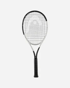 SPEED MP L 280G 2024