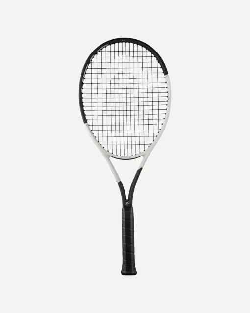 SPEED MP L 280G 2024