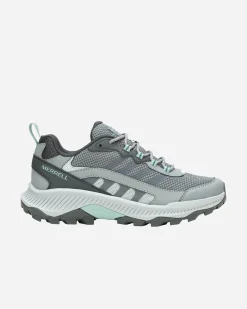 SPEED STRIKE 2 W