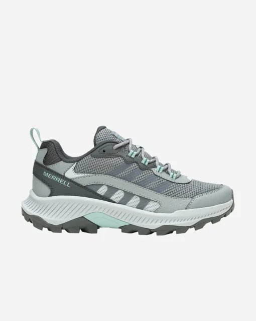 SPEED STRIKE 2 W