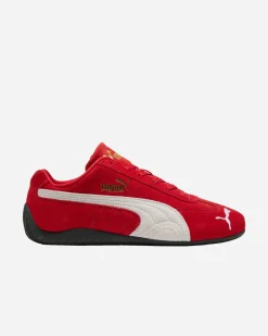 SPEEDCAT OG M