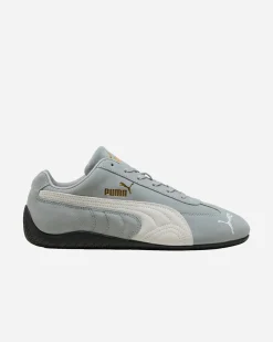 SPEEDCAT OG M