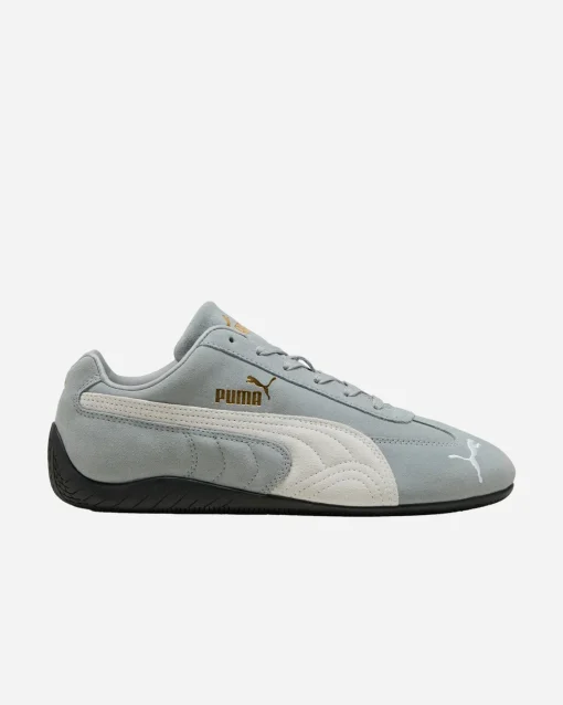 SPEEDCAT OG M