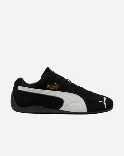 SPEEDCAT OG M