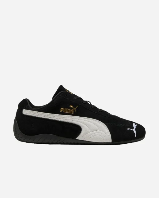 SPEEDCAT OG M