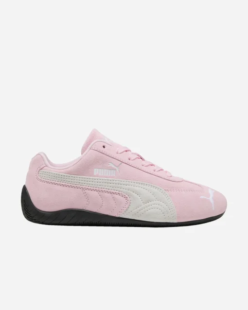 SPEEDCAT OG W
