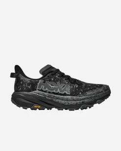 SPEEDGOAT 6 GTX W