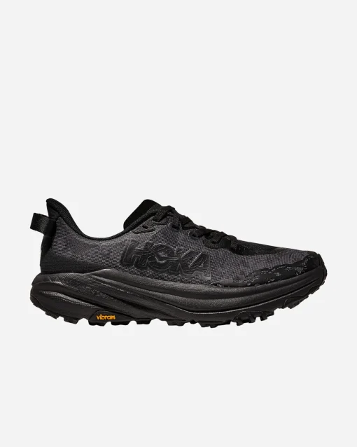 SPEEDGOAT 6 M