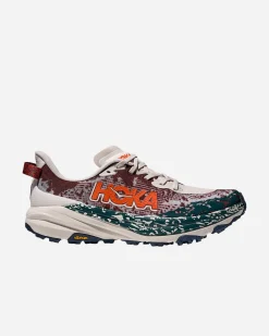 SPEEDGOAT 6 M
