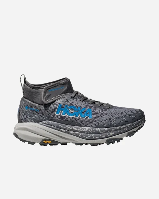 SPEEDGOAT 6 MID GTX M