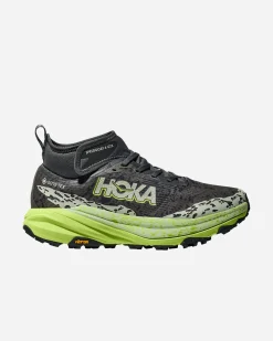 SPEEDGOAT 6 MID GTX M