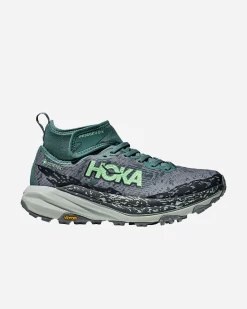 SPEEDGOAT 6 MID GTX W