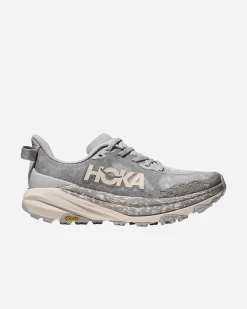 SPEEDGOAT 6 W